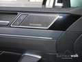 Volkswagen Passat Variant 2.0 TDI 4M R Line NAVI/Matrix/AHK/Pano/RFK/Headup/ Silber - thumbnail 11
