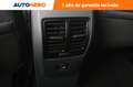 Ford C-Max 1.0 Ecoboost Auto-S&S Trend 125 Blanco - thumbnail 20