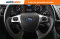 Ford C-Max 1.0 Ecoboost Auto-S&S Trend 125 Blanco - thumbnail 19