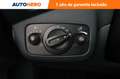 Ford C-Max 1.0 Ecoboost Auto-S&S Trend 125 Blanco - thumbnail 28