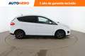 Ford C-Max 1.0 Ecoboost Auto-S&S Trend 125 Blanco - thumbnail 7