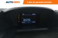 Ford C-Max 1.0 Ecoboost Auto-S&S Trend 125 Blanco - thumbnail 23