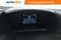 Ford C-Max 1.0 Ecoboost Auto-S&S Trend 125 Blanco - thumbnail 22