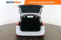 Ford C-Max 1.0 Ecoboost Auto-S&S Trend 125 Blanco - thumbnail 17