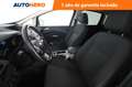 Ford C-Max 1.0 Ecoboost Auto-S&S Trend 125 Blanco - thumbnail 10