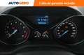 Ford C-Max 1.0 Ecoboost Auto-S&S Trend 125 Blanco - thumbnail 21