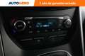 Ford C-Max 1.0 Ecoboost Auto-S&S Trend 125 Blanco - thumbnail 26