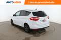 Ford C-Max 1.0 Ecoboost Auto-S&S Trend 125 Blanco - thumbnail 4