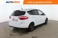 Ford C-Max 1.0 Ecoboost Auto-S&S Trend 125 Blanco - thumbnail 6