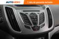 Ford C-Max 1.0 Ecoboost Auto-S&S Trend 125 Blanco - thumbnail 25