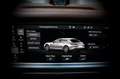 Porsche Panamera Sport Turismo GTS HeadUp 18Wege PCCB 21 Vert - thumbnail 20