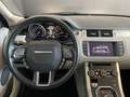 Land Rover Range Rover Evoque 5p 2.0 si4 Prestige auto GARANZIA UNICO PROPRIET - thumbnail 7