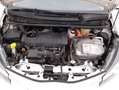 Toyota Yaris Hybrid Active 1.5 Full Hybrid 101CV Bianco - thumbnail 13