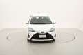 Toyota Yaris Hybrid Active 1.5 Full Hybrid 101CV Bianco - thumbnail 8