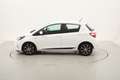 Toyota Yaris Hybrid Active 1.5 Full Hybrid 101CV Bianco - thumbnail 2