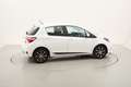 Toyota Yaris Hybrid Active 1.5 Full Hybrid 101CV Bianco - thumbnail 6