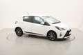Toyota Yaris Hybrid Active 1.5 Full Hybrid 101CV Bianco - thumbnail 7