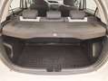 Toyota Yaris Hybrid Active 1.5 Full Hybrid 101CV Bianco - thumbnail 14
