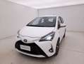 Toyota Yaris Hybrid Active 1.5 Full Hybrid 101CV Bianco - thumbnail 9