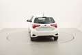 Toyota Yaris Hybrid Active 1.5 Full Hybrid 101CV Bianco - thumbnail 4