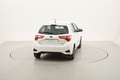 Toyota Yaris Hybrid Active 1.5 Full Hybrid 101CV Bianco - thumbnail 5