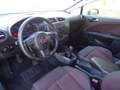 SEAT Leon 1.6 Sportstyle SPORTUITLAAT NAP/CLIMA/CRUISE/XENON Noir - thumbnail 8