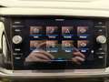 Volkswagen T-Cross 1.0 TSI 110pk 7-DSG Style | Navigatie | Airconditi Grau - thumbnail 44
