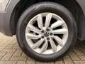 Volkswagen T-Cross 1.0 TSI 110pk 7-DSG Style | Navigatie | Airconditi Grau - thumbnail 24