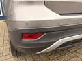 Volkswagen T-Cross 1.0 TSI 110pk 7-DSG Style | Navigatie | Airconditi Grau - thumbnail 27
