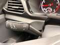 Volkswagen T-Cross 1.0 TSI 110pk 7-DSG Style | Navigatie | Airconditi Grau - thumbnail 39