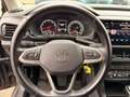Volkswagen T-Cross 1.0 TSI 110pk 7-DSG Style | Navigatie | Airconditi Grau - thumbnail 43