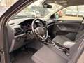 Volkswagen T-Cross 1.0 TSI 110pk 7-DSG Style | Navigatie | Airconditi Grau - thumbnail 45