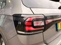 Volkswagen T-Cross 1.0 TSI 110pk 7-DSG Style | Navigatie | Airconditi Grau - thumbnail 31