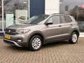 Volkswagen T-Cross 1.0 TSI 110pk 7-DSG Style | Navigatie | Airconditi Grau - thumbnail 10