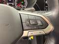 Volkswagen T-Cross 1.0 TSI 110pk 7-DSG Style | Navigatie | Airconditi Grau - thumbnail 38