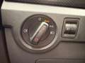 Volkswagen T-Cross 1.0 TSI 110pk 7-DSG Style | Navigatie | Airconditi Grau - thumbnail 36