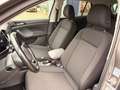 Volkswagen T-Cross 1.0 TSI 110pk 7-DSG Style | Navigatie | Airconditi Grau - thumbnail 41