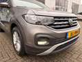 Volkswagen T-Cross 1.0 TSI 110pk 7-DSG Style | Navigatie | Airconditi Grau - thumbnail 12