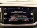 Volkswagen T-Cross 1.0 TSI 110pk 7-DSG Style | Navigatie | Airconditi Grau - thumbnail 28