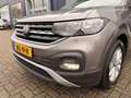 Volkswagen T-Cross 1.0 TSI 110pk 7-DSG Style | Navigatie | Airconditi Grau - thumbnail 11