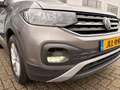Volkswagen T-Cross 1.0 TSI 110pk 7-DSG Style | Navigatie | Airconditi Grau - thumbnail 26