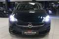 Opel Corsa E Edition|PANO|SHZ|KLIMA|FLEX FIX|CITY-MOD Grün - thumbnail 8
