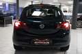 Opel Corsa E Edition|PANO|SHZ|KLIMA|FLEX FIX|CITY-MOD Grün - thumbnail 4