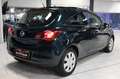 Opel Corsa E Edition|PANO|SHZ|KLIMA|FLEX FIX|CITY-MOD Grün - thumbnail 5