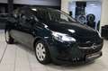 Opel Corsa E Edition|PANO|SHZ|KLIMA|FLEX FIX|CITY-MOD Grün - thumbnail 7