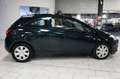 Opel Corsa E Edition|PANO|SHZ|KLIMA|FLEX FIX|CITY-MOD Grün - thumbnail 6