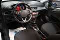 Opel Corsa E Edition|PANO|SHZ|KLIMA|FLEX FIX|CITY-MOD Grün - thumbnail 13