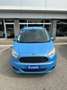 Ford Tourneo Courier 1.6 TDCI 95 CV Titanium Blu/Azzurro - thumbnail 3
