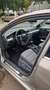 Skoda Superb 1.8 TSI DSG Elegance - thumbnail 3