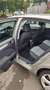 Skoda Superb 1.8 TSI DSG Elegance - thumbnail 5